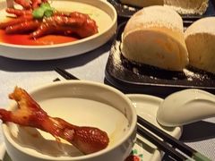 -晓粤·惹味粤菜(凯德乐峰广场店)