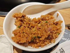 -一朵菌·野生菌探索家火锅(南亚店)