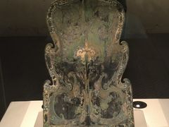 -秦始皇帝陵博物院-丽山园