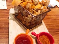 -九转小磨(凯德店)