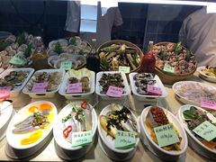 -三个渔夫·蒸汽海鲜(小白楼店)