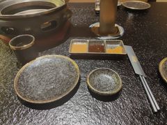 -樱嘢·炭火烧肉(惠南店)