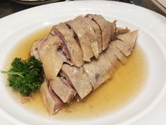 -双东酒店(东关街店)