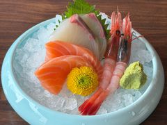 -田舍家Inakaya(天汇igc店)