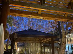 -春晖园度假酒店温泉