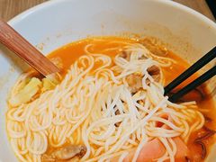 -云味馆·云南菜·云南米线(景田店)