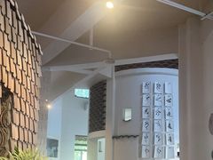 -花迹(富春江东街店)