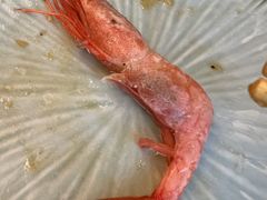 -福樱兰海鲜放题铁板烧(加州店)