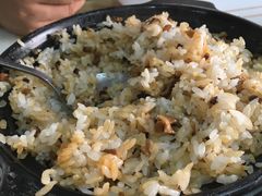 -煲来饱去冷水鱼