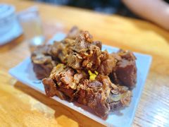 -大东北(武侯祠店)