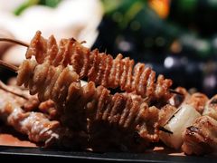 -三川·十酒Izakaya(南昌路店)