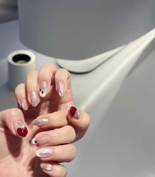 -MIACHIC蜜雅琦珂·美肌