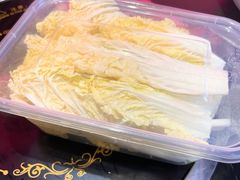 -青木岚小海鲜•小龙虾(友谊店)