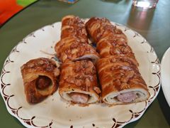 -TonTon(永康路店)