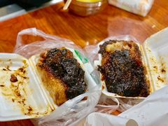 -马文章胖子甑糕(洒金桥店)