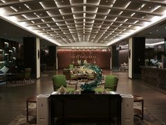 -海纳百川·都市温泉·足道·SPA(学院路店)