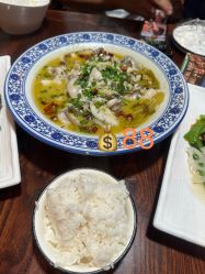 -浙江大学医学院附属妇产科医院(湖滨院区)