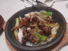 -卡朋西餐(祈福缤纷汇店)