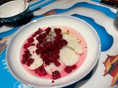 -醉长安(钟楼旗舰店)