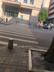 -欧扬医疗美容
