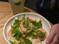 -O'eat Blossom&Pelican(深圳首店)