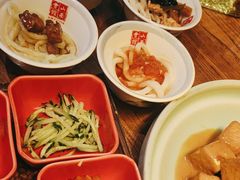 -山西会馆·晋菜·晋商宴·民俗博物馆(体育路店)