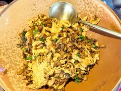 -拾捌川·自贡爆炒(新街口店)