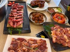 -福云龙(黄河南大街店)