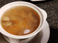 -老广酒楼(樱花店)