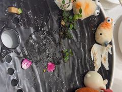 -富淳饭店(世纪公园店)