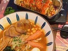 -万达广场(桂林高新店)