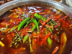 -三哥田螺(北书院街店)