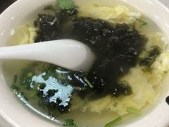 -旺晋乡刀削面(贵派大厦店)