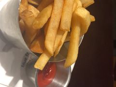 -bluefrog蓝蛙(悠唐购物中心店)