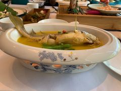-松鹤楼·非遗·苏帮菜(融科店)