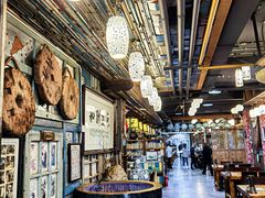 -五斗火锅(和平路店)