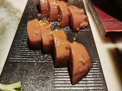-绿茶餐厅(昆明世纪金源店)