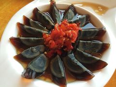 iphone_upload_pic-盱眙红叶龙虾(金源北路店)