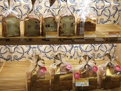 -巴黎贝甜(财富中心店)