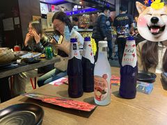 -马海涛牛肉串·午市牛腩饭·烧烤夜宵(领汇广场店)