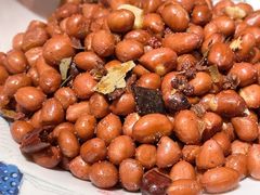 -清真·老兰家(兴善寺西街总店)