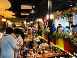 -保丽宝泰母婴护理院·月子中心·产康·中医(常州店)