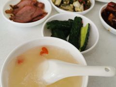 -钟水饺(339店)