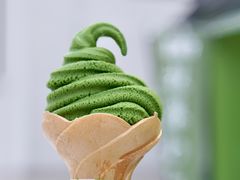 -茶和々(茶和々 小樽店)