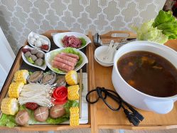 -臻康乃馨月子中心(集美店)