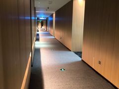 -涨巢·潮玩水疗局
