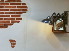 -SPARROW 家雀儿咖啡本店
