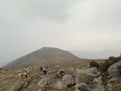 -灵山