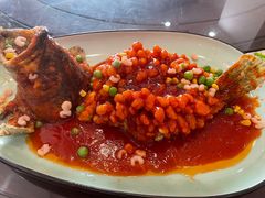 -钱万兴(塔园路店)