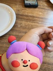-阿噶西美甲美睫